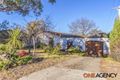 Property photo of 9 Goessling Place Flynn ACT 2615