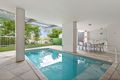 Property photo of 36/51 Playfield Street Chermside QLD 4032