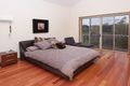 Property photo of 19 Blaxland Road Killara NSW 2071