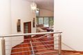 Property photo of 19 Blaxland Road Killara NSW 2071