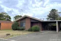 Property photo of 1 Gavin Close Traralgon VIC 3844