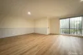 Property photo of 1 Gavin Close Traralgon VIC 3844
