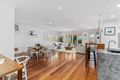 Property photo of 163 Gloster Street Subiaco WA 6008