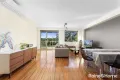 Property photo of 15/1 Kings Bay Avenue Five Dock NSW 2046