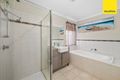 Property photo of 68 Saltbush Crescent Brookfield VIC 3338