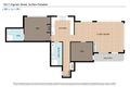 Property photo of 15C/1 Higman Street Surfers Paradise QLD 4217