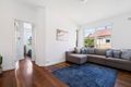 Property photo of 21/84A Darley Road Manly NSW 2095