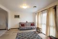 Property photo of 6/101-105 Athol Road Springvale South VIC 3172