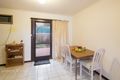 Property photo of 6/101-105 Athol Road Springvale South VIC 3172