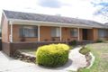 Property photo of 39 Race Street Flora Hill VIC 3550