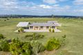 Property photo of 475 Cullendore Road Murrays Bridge QLD 4370