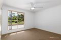 Property photo of 475 Cullendore Road Murrays Bridge QLD 4370