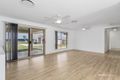 Property photo of 475 Cullendore Road Murrays Bridge QLD 4370