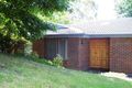 Property photo of 6 Otago Close Glenorie NSW 2157