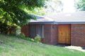 Property photo of 6 Otago Close Glenorie NSW 2157