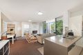 Property photo of 311/5 Pymble Avenue Pymble NSW 2073
