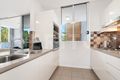 Property photo of 311/5 Pymble Avenue Pymble NSW 2073