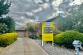 Property photo of 7 Peter Pan Place Bacchus Marsh VIC 3340