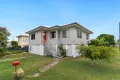 Property photo of 11 Dally Street Wandal QLD 4700
