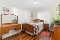 Property photo of 11 Dally Street Wandal QLD 4700