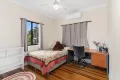 Property photo of 11 Dally Street Wandal QLD 4700