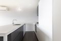 Property photo of 502/20 Burnley Street Richmond VIC 3121
