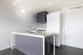 Property photo of 502/20 Burnley Street Richmond VIC 3121