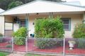 Property photo of 23 Ramsay Street Vale Of Clwydd NSW 2790