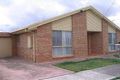 Property photo of 39 Mossman Crescent Lalor VIC 3075