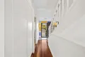 Property photo of 13 Brighton Road Highgate Hill QLD 4101