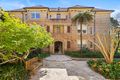 Property photo of 21/84A Darley Road Manly NSW 2095