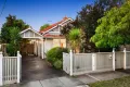 Property photo of 20 Frogmore Road Carnegie VIC 3163