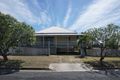 Property photo of 56A Gordon Street Bowen QLD 4805