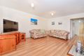 Property photo of 13/5 Merope Close Rockingham WA 6168