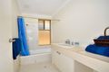 Property photo of 13/5 Merope Close Rockingham WA 6168