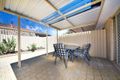 Property photo of 13/5 Merope Close Rockingham WA 6168