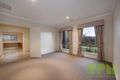 Property photo of 2 Buckmaster Grange Point Cook VIC 3030