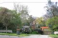 Property photo of 18 Stephensons Road Mount Waverley VIC 3149
