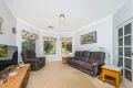 Property photo of 38 Fuschia Drive Bindoon WA 6502