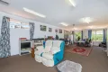Property photo of 38 Fuschia Drive Bindoon WA 6502