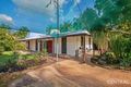 Property photo of 3 Copperfield Crescent Anula NT 0812