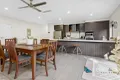Property photo of 9/431 Waterfall Gully Road Rosebud VIC 3939