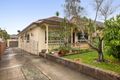 Property photo of 25 Fairholm Street Strathfield NSW 2135