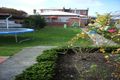 Property photo of 54 Emmett Street Smithton TAS 7330