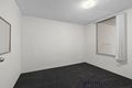 Property photo of 33/2 Waverley Road Taringa QLD 4068