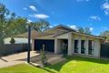 Property photo of 4 Armani Avenue Wulkuraka QLD 4305