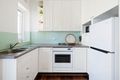 Property photo of 21/84A Darley Road Manly NSW 2095
