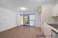 Property photo of 33/2 Waverley Road Taringa QLD 4068
