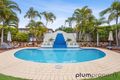 Property photo of 33/2 Waverley Road Taringa QLD 4068