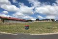 Property photo of 14 Henderson Place Lithgow NSW 2790